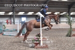 BPP_6894