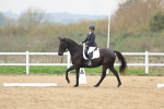 SBM_007883