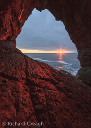 The Grand Grotto