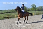 BPP_4445