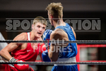 BOUT-4_Ciaran Croke v Nathan McInnes-19