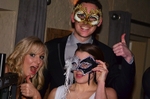 LOU_0788