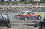 Bangers_30-09-2012-36