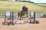 BPP_3683