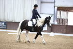 SBM_01467