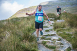 Ingleborough-1071