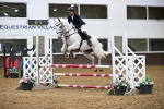SBM_006851