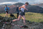 Loughrigg-52
