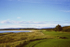 Dornoch 10th Par3