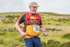 Skiddaw-1122