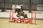 AJG_0720_1