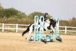 SBM_001363