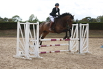 20260830-3141