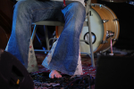 FOLK N BLUES-221