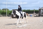 BPP_7278