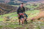 Stybarrow Dodd-612