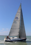 140413 PHILOSOPHIE GBR704R BENETEAU WT7A5165