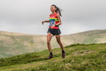 Inter Counties-680