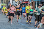 Keswick RTH-134