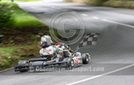 GKMC Hillclimb_29-05-2017_KART-32