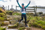 Langdale-2374