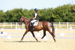 SBM_009715