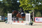 SBM_36197