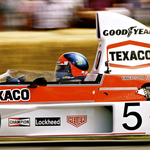 Emerson Fittipaldi