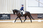 SBM_000464