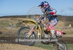 Moto-X_10-03-2012-98