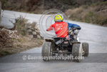 Sark Lawn Mower Hillclimb 2022-141