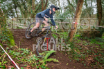 GVC MTB Downhill_06-02-2022-5