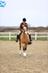 SBM_007574