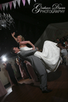 Wedding Photography at the New House Hotel Cardiff_30