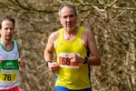 Livirelays25-929593