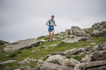 Duddon Long-24