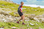 Wasdale-1286
