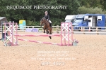 BPP_4573