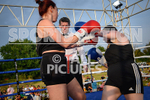 BOUT 10 - Ebony the Mallet Mollet v Lauren Thunder Damage Hallet-15