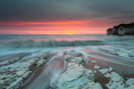 Selwicks Dawn