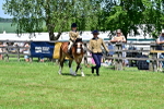 SBM_05832