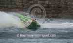 Powerboat Racing_2013_Race-5-132