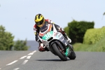 Timothee Monot Kawasaki / martimotos.com
