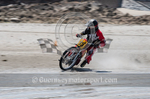 Sandracing_28-07-2018-20