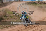 MX Training-45
