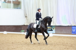 SBM_005152