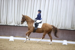 SBM_004449