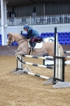 SBM_000995