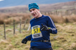 Clough Head-616