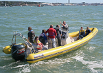 050828 SUMMER BREEZE SCORPION RIB IMG_2579